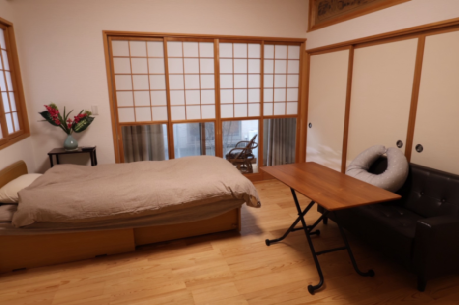 ikka産後ケア - Image 1